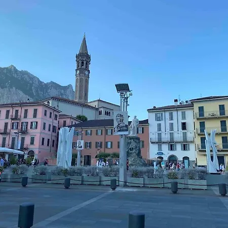 Ca Lina Spacious With Parking Space Casa vacanze *