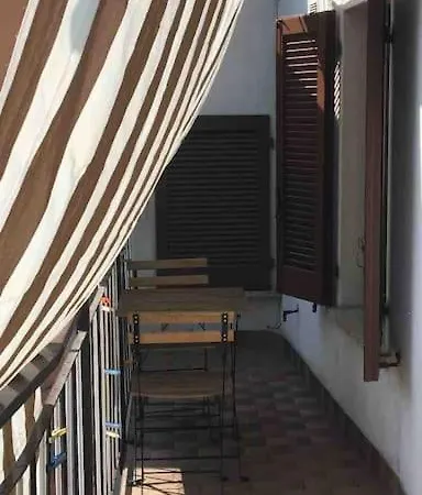 Casa vacanze Ca Lina Spacious With Parking Space *